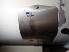 Benhil Butter Press